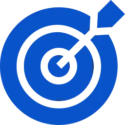 target icon